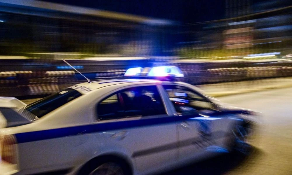 Τρόμος για δύο 15χρονες με Πακιστανό επιδεξία στο Ίλιον: «Μπαμπά ένας ανώμαλος μας ακολουθεί»